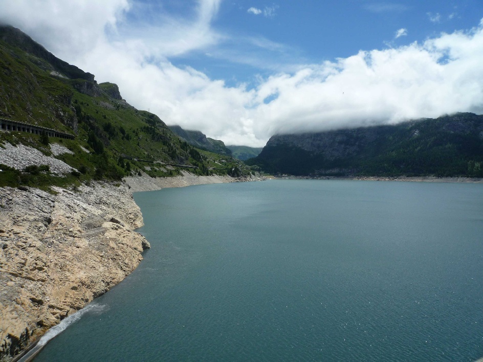 Lac du Chevril.jpg